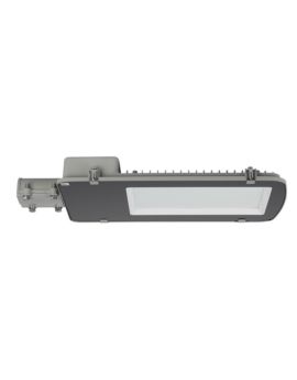 Oprawa V-TAC SKU215301 VT-100ST 6500K 100W 10000lm