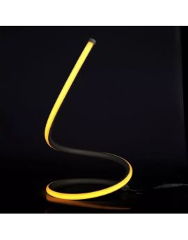 Lampka V-TAC SKU2140311 VT-7312-B-N 3000K 20W 1840