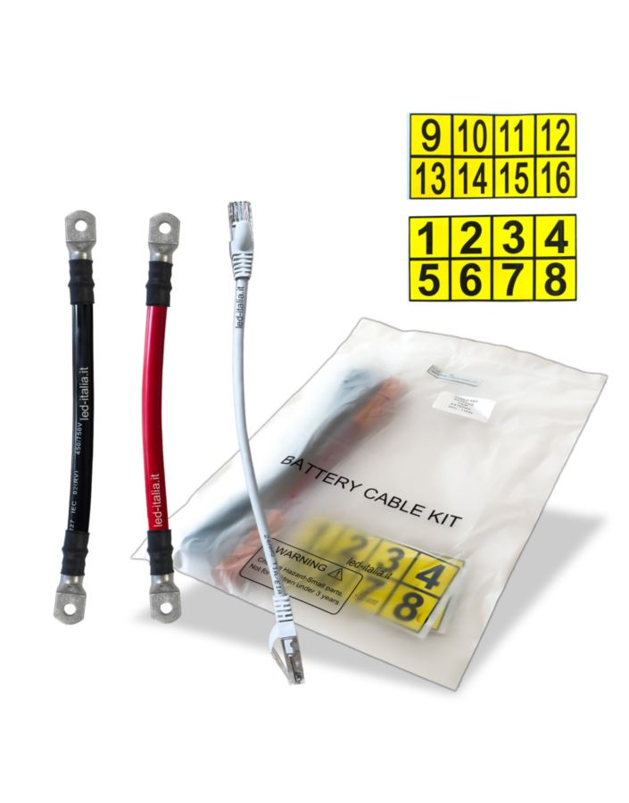 Kable V-TAC SKU116292