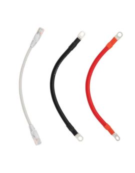 Kable V-TAC SKU116292