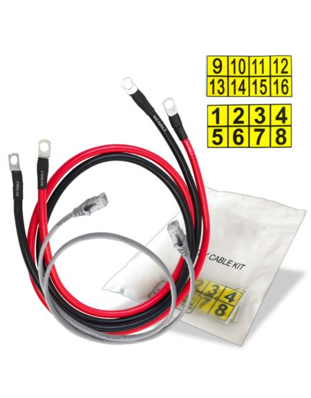 Kable V-TAC SKU116293
