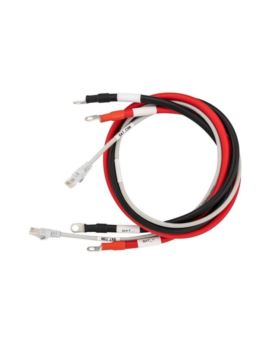 Kable V-TAC SKU116293