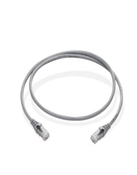 Kable V-TAC SKU116293
