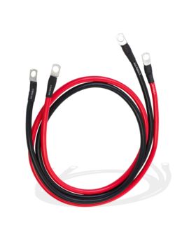 Kable V-TAC SKU116293