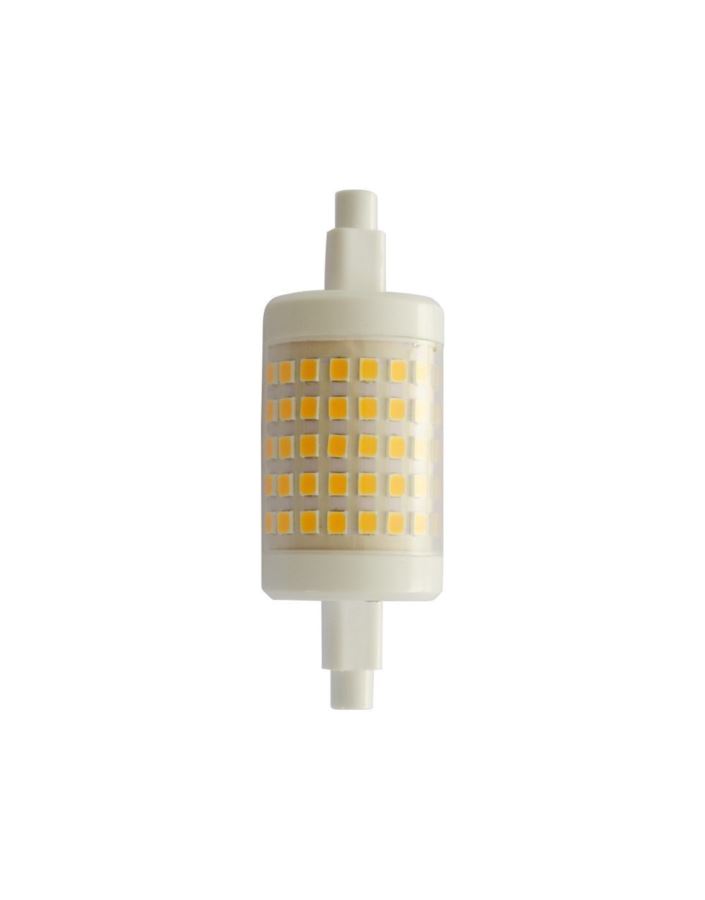 Żarówka V-TAC SKU212713 VT-2237-N 3000K 7W 700lm