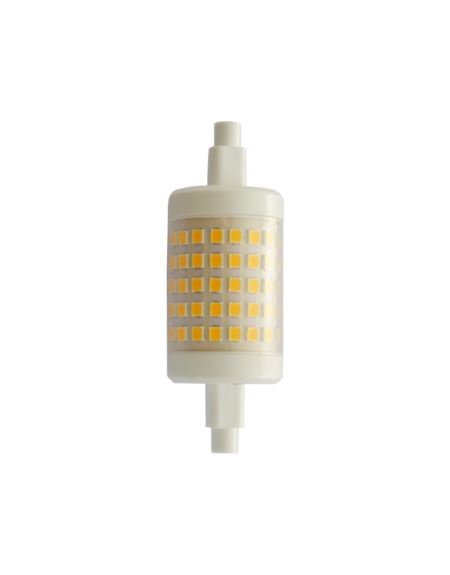Żarówka V-TAC SKU212713 VT-2237-N 3000K 7W 700lm