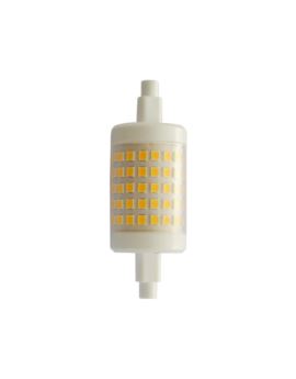 Żarówka V-TAC SKU212715 VT-2237-N 6500K 7W 700lm