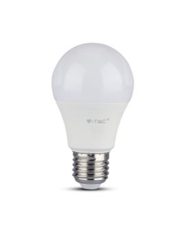 Żarówka V-TAC SKU217349 VT-2112-N 4000K 10,5W 1055