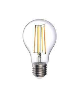 Żarówka V-TAC SKU3001 VT-5137 2700K-6500K 7W 806lm