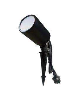 Oprawa V-TAC SKU3014 VT-5167 RGB+3000K-6500K 7W 52
