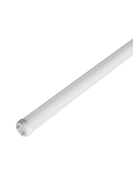 Tuba V-TAC SKU2982 VT-1221 4000K 18W 1850lm