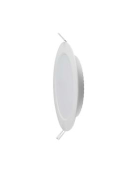 Panel V-TAC SKU7864 VT-61018 3000K 18W 1850lm