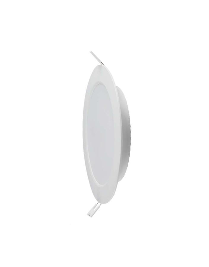 Panel V-TAC SKU7866 VT-61018 6500K 18W 1980lm