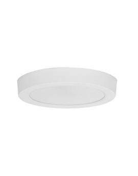 Panel V-TAC SKU7878 VT-60018 6500K 18W 1980lm