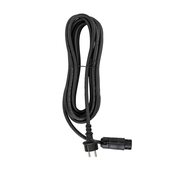 Kabel V-TAC SKU11739