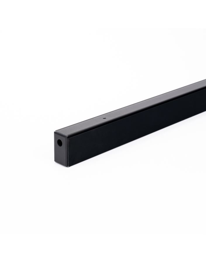 Szyna V-TAC SKU6896 1m