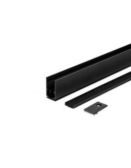 Szyna V-TAC SKU6896 1m