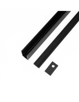 Szyna V-TAC SKU6896 1m