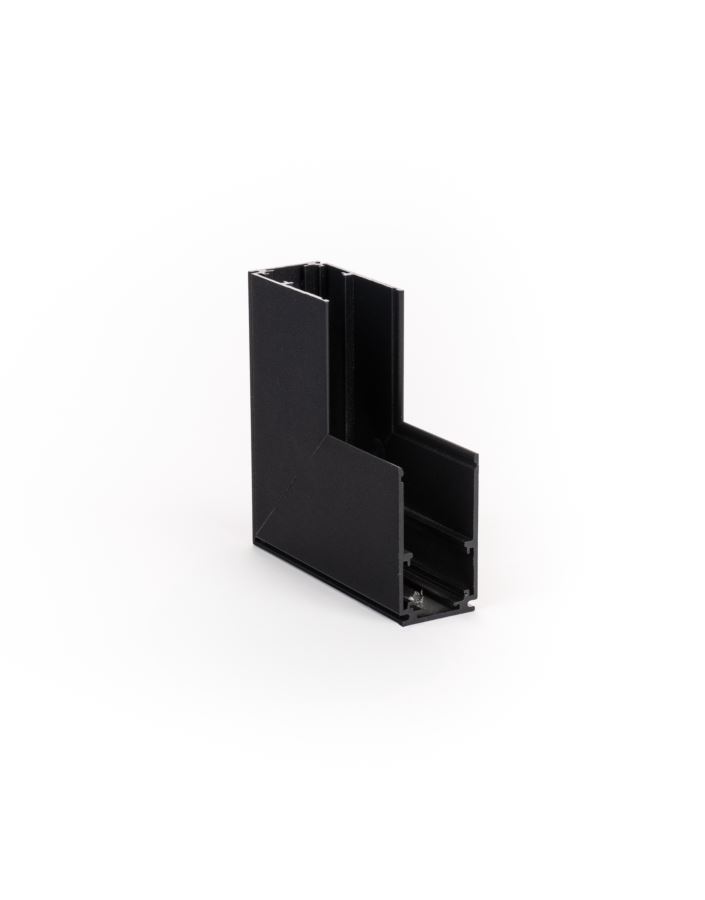 Łącznik V-TAC SKU6899