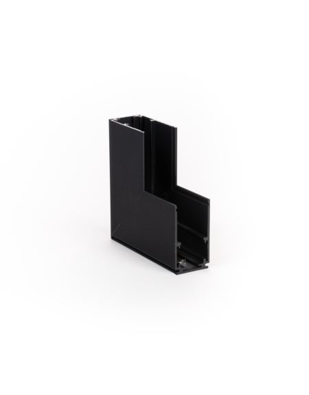 Łącznik V-TAC SKU6899
