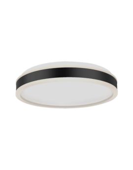 Plafon V-TAC SKU6911 VT-7758-B 4000K 42W 4400lm