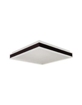 Plafon V-TAC SKU6917 VT-7758 4000K 48W 4480lm