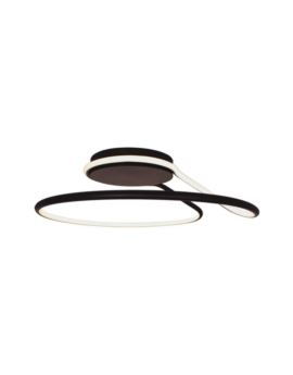 Oprawa V-TAC SKU6923 VT-7762 4000K 54W 5330lm