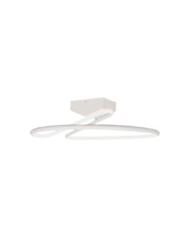 Oprawa V-TAC SKU6927 4000K 20W 2130lm