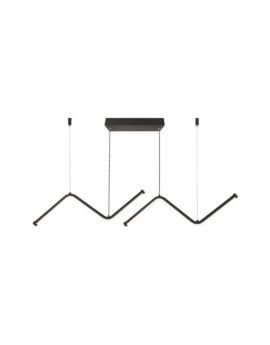 Oprawa V-TAC SKU6937 4000K 12W 1280lm