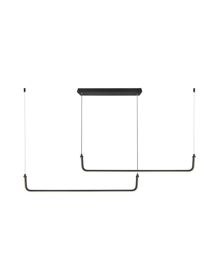 Oprawa V-TAC SKU6941 VT-7770 4000K 24W 2500lm