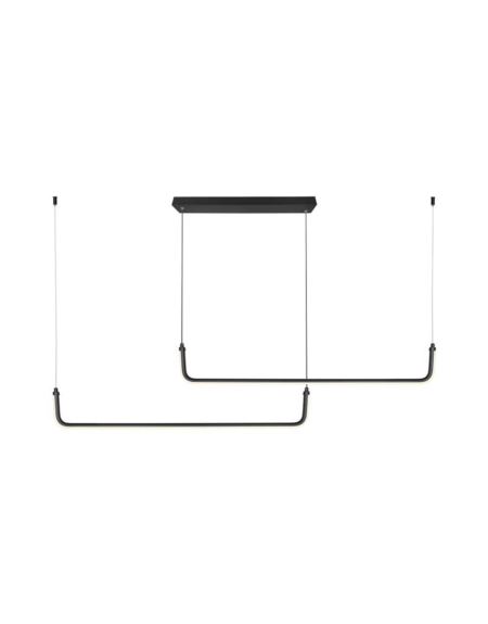 Oprawa V-TAC SKU6941 VT-7770 4000K 24W 2500lm