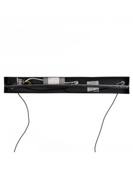 Oprawa V-TAC SKU6941 VT-7770 4000K 24W 2500lm