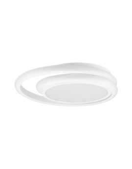 Plafon V-TAC SKU6995 VT-7783 4000K 24W 2560lm