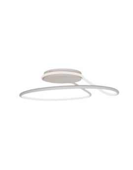 Oprawa V-TAC SKU6997 4000K 24W 2560lm