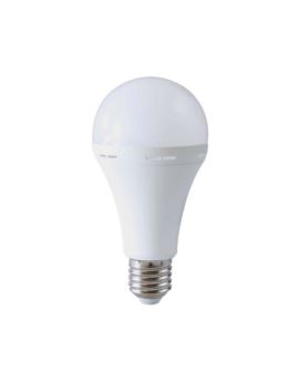 Żarówka V-TAC SKU7795 VT-51015 4000K 15W 1200lm