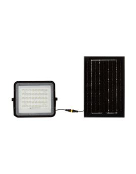 Projektor V-TAC SKU7821 VT-40W 6400K 6W 400lm