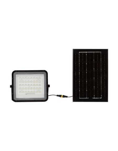 Projektor V-TAC SKU7821 VT-40W 6400K 6W 400lm