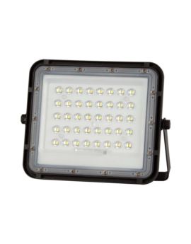 Projektor V-TAC SKU7821 VT-40W 6400K 6W 400lm