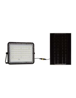 Projektor V-TAC SKU7825 VT-120W 6400K 15W 1200lm