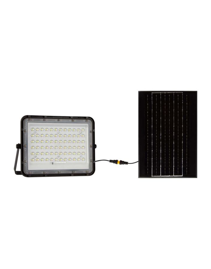 Projektor V-TAC SKU7826 VT-120W 4000K 15w 1200lm