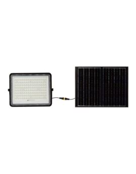 Projektor V-TAC SKU7827 VT-180W 6400K 20W 1800lm