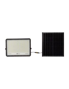 Projektor V-TAC SKU7829 VT-240W 6400K 30W 2600lm