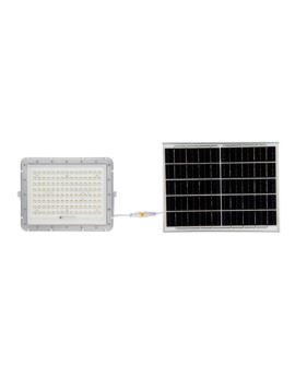 Projektor V-TAC SKU7845 VT-180W-W 6400K 20W 1800lm