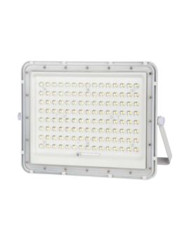 Projektor V-TAC SKU7846 VT-180W-W 4000K 20W 1800lm