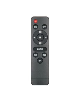 Projektor V-TAC SKU7846 VT-180W-W 4000K 20W 1800lm