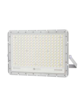 Projektor V-TAC SKU7847 VT-240W-W 6400K 30W 2600lm