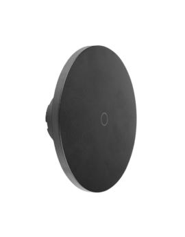 Oprawa V-TAC SKU7853 VT-83012 3000K-6400K 12W 1200