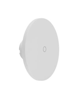 Oprawa V-TAC SKU7854 VT-83012 3000K-6400K 12W 1200