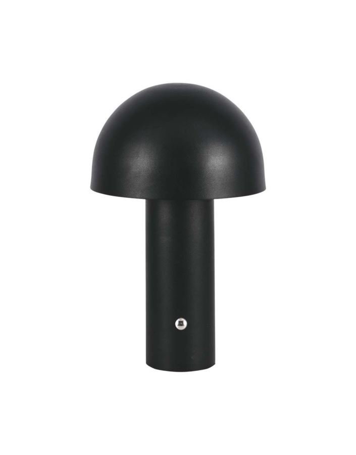 Lampka V-TAC SKU7898 VT-1047 3000K-6000K 3W 200lm