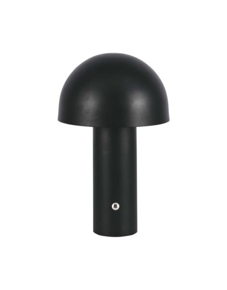 Lampka V-TAC SKU7898 VT-1047 3000K-6000K 3W 200lm